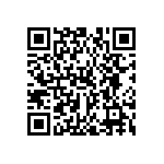 SMCG5659E3-TR13 QRCode