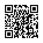 SMCG5660-TR13 QRCode