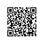 SMCG5660AE3-TR13 QRCode