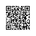 SMCG5661AE3-TR13 QRCode