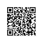 SMCG5663AE3-TR13 QRCode