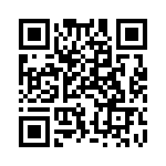 SMCG5664-TR13 QRCode