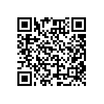 SMCG5665AE3-TR13 QRCode