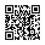 SMCG58A-E3-9AT QRCode