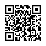 SMCG58CA-HR QRCode