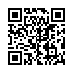 SMCG58CA-HRA QRCode