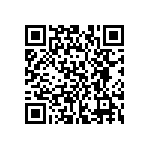 SMCG58CA-M3-57T QRCode