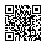 SMCG6-0-E3-57T QRCode