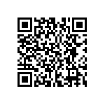 SMCG6-5A-M3-57T QRCode