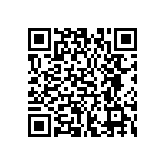 SMCG6-5AHE3-57T QRCode