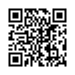 SMCG6-5CA-HR QRCode