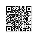 SMCG6-5CA-M3-57T QRCode