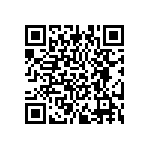 SMCG6-5CAHE3-57T QRCode