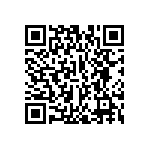 SMCG6036E3-TR13 QRCode