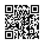 SMCG6038-TR13 QRCode