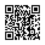 SMCG6038A-TR13 QRCode