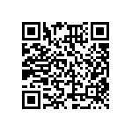 SMCG6038AE3-TR13 QRCode