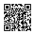 SMCG6039-TR13 QRCode