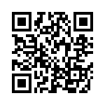 SMCG6039A-TR13 QRCode