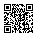 SMCG6041A-TR13 QRCode