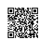 SMCG6041E3-TR13 QRCode