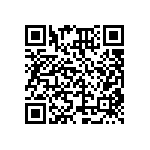 SMCG6044AE3-TR13 QRCode