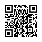 SMCG6045-TR13 QRCode