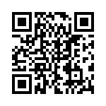 SMCG6045A-TR13 QRCode