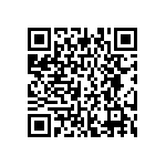 SMCG6046AE3-TR13 QRCode