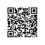 SMCG6047AE3-TR13 QRCode