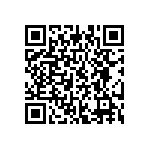 SMCG6049AE3-TR13 QRCode