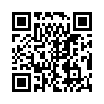 SMCG6051-TR13 QRCode