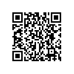 SMCG6051E3-TR13 QRCode