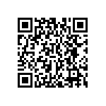 SMCG6052E3-TR13 QRCode