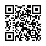 SMCG6053A-TR13 QRCode