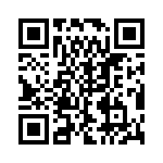 SMCG6054-TR13 QRCode