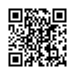 SMCG6054A-TR13 QRCode