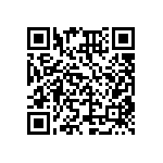 SMCG6054AE3-TR13 QRCode