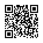 SMCG6055-TR13 QRCode