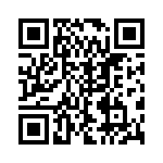 SMCG6055A-TR13 QRCode