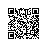 SMCG6056AE3-TR13 QRCode