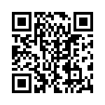 SMCG6057A-TR13 QRCode