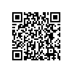 SMCG6057E3-TR13 QRCode