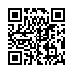 SMCG6058-TR13 QRCode