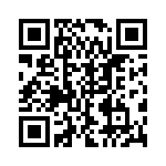 SMCG6061A-TR13 QRCode