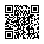 SMCG6062A-TR13 QRCode