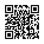 SMCG6064-TR13 QRCode