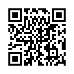 SMCG6065-TR13 QRCode