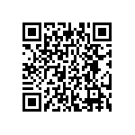 SMCG6065AE3-TR13 QRCode