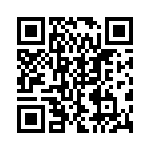 SMCG6066A-TR13 QRCode